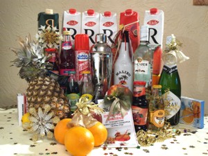 Победителю